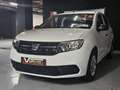 Dacia Sandero Berlina Manual de 5 Puertas Blanco - thumbnail 4