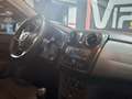Dacia Sandero Berlina Manual de 5 Puertas Blanco - thumbnail 14