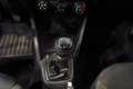 Dacia Duster 1.5Blue dCi Essential 4x4 85kW Blanco - thumbnail 26