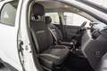 Dacia Duster 1.5Blue dCi Essential 4x4 85kW Blanco - thumbnail 15