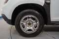 Dacia Duster 1.5Blue dCi Essential 4x4 85kW Blanco - thumbnail 11