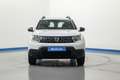 Dacia Duster 1.5Blue dCi Essential 4x4 85kW Blanco - thumbnail 2