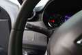 Dacia Duster 1.5Blue dCi Essential 4x4 85kW Blanco - thumbnail 25