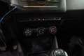 Dacia Duster 1.5Blue dCi Essential 4x4 85kW Blanco - thumbnail 28