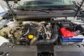 Dacia Duster 1.5Blue dCi Essential 4x4 85kW Blanco - thumbnail 34