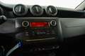 Dacia Duster 1.5Blue dCi Essential 4x4 85kW Blanco - thumbnail 29