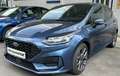 Ford Fiesta ST Line *Sync 3*W-Paket*ACC*LED* Bleu - thumbnail 3
