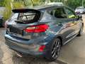 Ford Fiesta ST Line *Sync 3*W-Paket*ACC*LED* Bleu - thumbnail 6