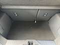 Ford Fiesta ST Line *Sync 3*W-Paket*ACC*LED* Bleu - thumbnail 14