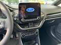 Ford Fiesta ST Line *Sync 3*W-Paket*ACC*LED* Bleu - thumbnail 10