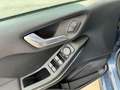 Ford Fiesta ST Line *Sync 3*W-Paket*ACC*LED* Bleu - thumbnail 8