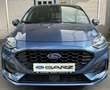 Ford Fiesta ST Line *Sync 3*W-Paket*ACC*LED* Bleu - thumbnail 2