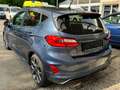 Ford Fiesta ST Line *Sync 3*W-Paket*ACC*LED* Bleu - thumbnail 5