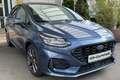 Ford Fiesta ST Line *Sync 3*W-Paket*ACC*LED* Bleu - thumbnail 1