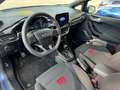 Ford Fiesta ST Line *Sync 3*W-Paket*ACC*LED* Bleu - thumbnail 7