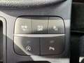 Ford Fiesta ST Line *Sync 3*W-Paket*ACC*LED* Bleu - thumbnail 13