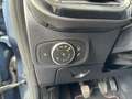Ford Fiesta ST Line *Sync 3*W-Paket*ACC*LED* Bleu - thumbnail 9