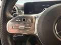 Mercedes-Benz A 35 AMG AMG 35 4matic auto Bleu - thumbnail 13