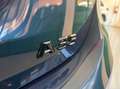 Mercedes-Benz A 35 AMG AMG 35 4matic auto Blu/Azzurro - thumbnail 9
