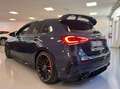 Mercedes-Benz A 35 AMG AMG 35 4matic auto Bleu - thumbnail 6