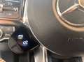 Mercedes-Benz A 35 AMG AMG 35 4matic auto Bleu - thumbnail 15
