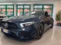 Mercedes-Benz A 35 AMG AMG 35 4matic auto Bleu - thumbnail 3