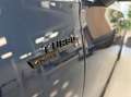 Mercedes-Benz A 35 AMG AMG 35 4matic auto Bleu - thumbnail 7