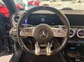 Mercedes-Benz A 35 AMG AMG 35 4matic auto Blu/Azzurro - thumbnail 12