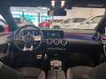 Mercedes-Benz A 35 AMG AMG 35 4matic auto Bleu - thumbnail 11