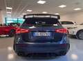 Mercedes-Benz A 35 AMG AMG 35 4matic auto Bleu - thumbnail 5