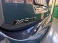 Mercedes-Benz A 35 AMG AMG 35 4matic auto Bleu - thumbnail 8