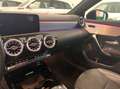 Mercedes-Benz A 35 AMG AMG 35 4matic auto Bleu - thumbnail 10