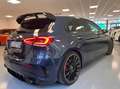 Mercedes-Benz A 35 AMG AMG 35 4matic auto Bleu - thumbnail 4