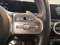 Mercedes-Benz A 35 AMG AMG 35 4matic auto Blu/Azzurro - thumbnail 14