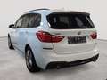 BMW 220 220d Gran Tourer xDrive Aut. M Sport Navi Blanc - thumbnail 2