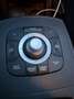 Renault Scenic Scénic III TomTom Edition 1,5 dCi DPF - thumbnail 11