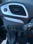 Renault Scenic Scénic III TomTom Edition 1,5 dCi DPF - thumbnail 15