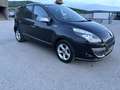 Renault Scenic Scénic III TomTom Edition 1,5 dCi DPF - thumbnail 3