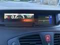 Renault Scenic Scénic III TomTom Edition 1,5 dCi DPF - thumbnail 13
