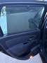 Renault Scenic Scénic III TomTom Edition 1,5 dCi DPF - thumbnail 6