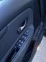 Renault Scenic Scénic III TomTom Edition 1,5 dCi DPF - thumbnail 10