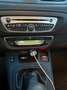 Renault Scenic Scénic III TomTom Edition 1,5 dCi DPF - thumbnail 12
