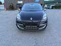 Renault Scenic Scénic III TomTom Edition 1,5 dCi DPF - thumbnail 2