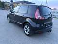 Renault Scenic Scénic III TomTom Edition 1,5 dCi DPF - thumbnail 7