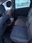 Renault Scenic Scénic III TomTom Edition 1,5 dCi DPF - thumbnail 8