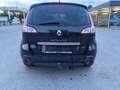 Renault Scenic Scénic III TomTom Edition 1,5 dCi DPF - thumbnail 5