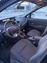 Renault Scenic Scénic III TomTom Edition 1,5 dCi DPF - thumbnail 9