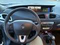 Renault Scenic Scénic III TomTom Edition 1,5 dCi DPF - thumbnail 14