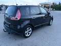 Renault Scenic Scénic III TomTom Edition 1,5 dCi DPF - thumbnail 4