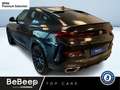 BMW X6 XDRIVE30D MHEV 48V MSPORT AUTO Black - thumbnail 6